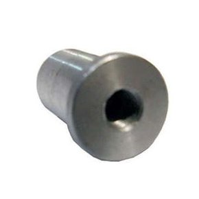 Bucha Garfo Diferencial Mb - 1513/19/20/