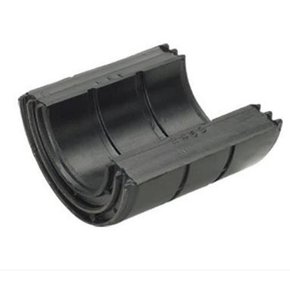 Meia Bucha Mancal Estab Tras Mb - Of 131