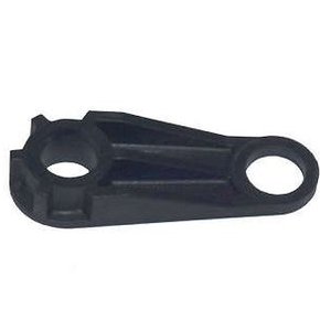 Alavanca Pedal Acelerador Sc - 112/3 Pla