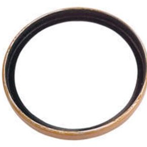 Retentor Cambio Sc - Int Ex Piloto