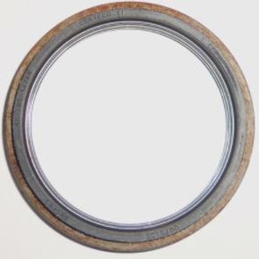 Retentor Cambio Sc - Grs900 Flange