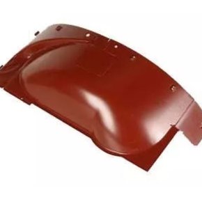 Caixa De Roda Mb - 1519/24/25-2219 Dir