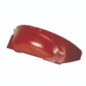 Caixa De Roda Mb - 1519/24/25-2219 Esq