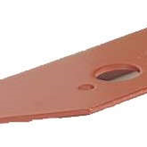 Aba Travessa Chassi Mb - 2213 Superior