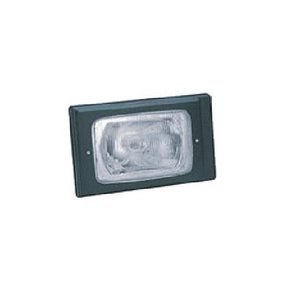 Farol Sc - 112/3 Completo