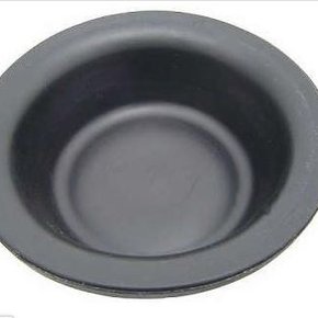 Diafragma 16 - 6 Knorr