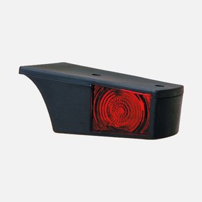 Lanterna Teto Sc - 112/42 Ext