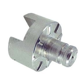 Pino Regulador Freio Mb - 709