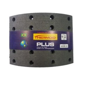 Lona Freio Diant Sc - 113/43 Disco 93...