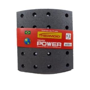 Lona Freio Carreta - Master 99..