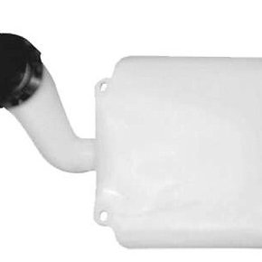 Reservatorio Limp Para-b Mb - 1113 / 2213