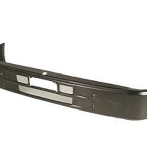 Para Choque Mb - 1620 2000... Diant