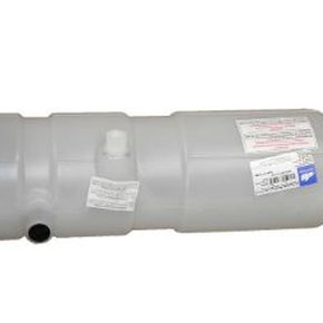 Tanque Expansao Fd - F12000/14000/1600