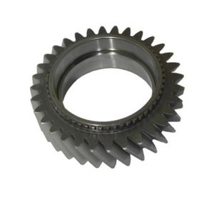 Engrenagem Cambio Sc - 3a Livre Grs 900