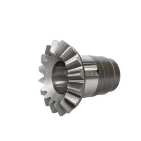 Engrenagem Planet Dif Mb - Hd4/02 Gd10