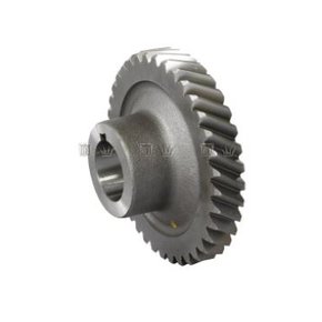 Engrenagem Cambio Vw - 5a Fixa 12140/150