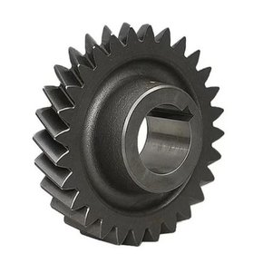 Engrenagem Cambio Vw - 4a Fixa 12140/150