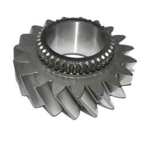 Engrenagem Cambio Vw - 4a Mov 12140/15