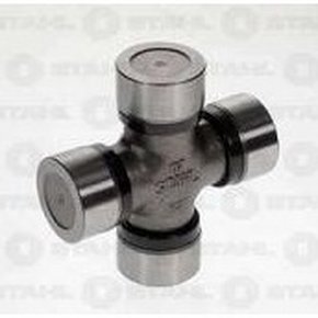 Cruzeta Cardan Mb - 1519