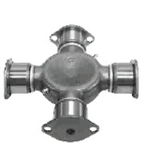 Cruzeta Cardan Vv - Sc 113 6x4