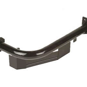 Suporte Para-choque Mb - Hpn Direito