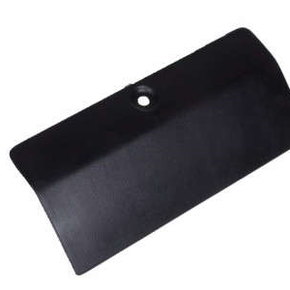 Tampa Porta-luvas Mb - 1113 Ao 1518