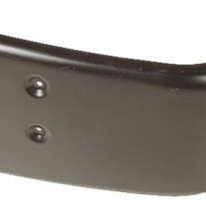 Ponteira Para Choque Mb - Hpn 2000...(16