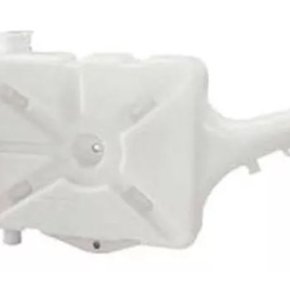 Tanque Expansao Vw/fd- Tampa Pressao