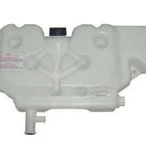 Tanque Expansao Fd - Cargo 2000...