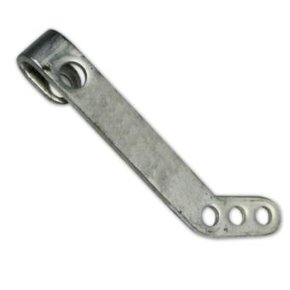 Alavanca Pedal Acelerador Sc - 112/3