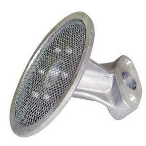 Peneira Bomba Oleo Mb - Om 352/366