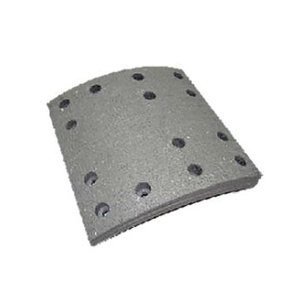 Lona Freio Fd/gmc - Cargo/15.190