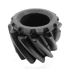 Pinhao Cilindrico Tinkinho - Baixa 13 Dt