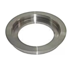 Anel Pista Balanca Mb - Hd7/ 2635/ 2638