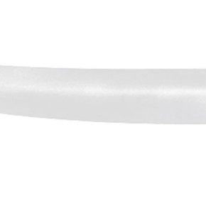 Arruela Batente Coxim Mb - 1618 Tr