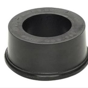 Bucha Estabil Mb - O 370/1 83mm Sob Medi