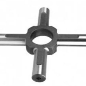 Cruzeta Diferencial Tinkao - 27mm