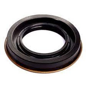 Retentor Dif Mb - 2638 1a¦ Inter (tracao)