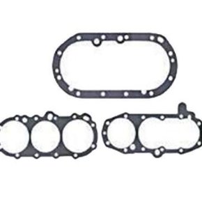 Jogo Juntas Caixa Transf Mb - 2213