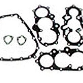 Jogo Juntas Caixa Transf Mb - Vg-500 Mod