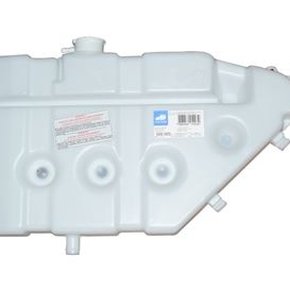 Tanque Expansao Vw - 6.90/7.90 81 A 92