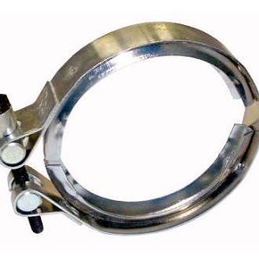 Abracadeira Escape Sc - Serie 4 (grande)