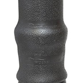 Kit Suspensao Cabine Sc - 124t Bicudo Traseiro