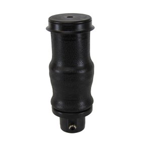 Bolsa Cabine Traseira Sc - 124t S/ Amortecedor