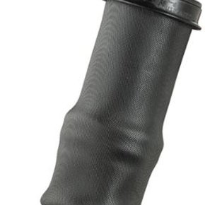 Bolsa Cabine Sc - 124r S/ Amortecedor