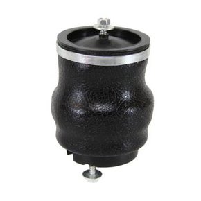 Balao Mola Banco Sc - 124