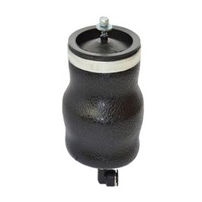 Balao Mola Banco Vv - Todos