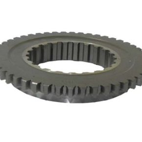 Cone Sincronizado 5ª Cambio Mb - G3-50 / G3-60