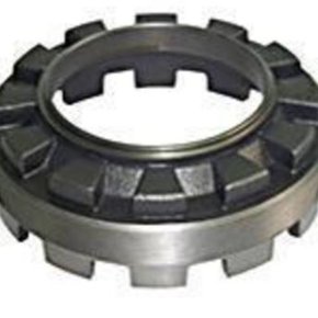 Porca Regulagem Pinhao Mb - 1519