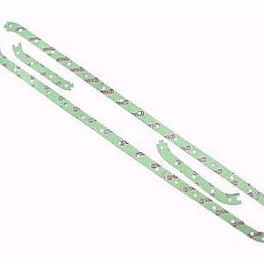 Junta Carter Vv - N10/nl12